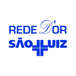 rede-1